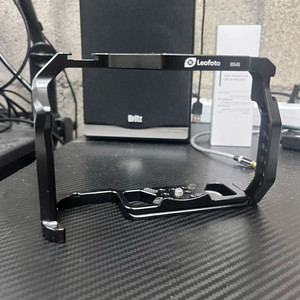 canon R5, R6 케이지