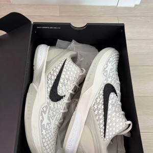 코비 6 세일 265판매합니다