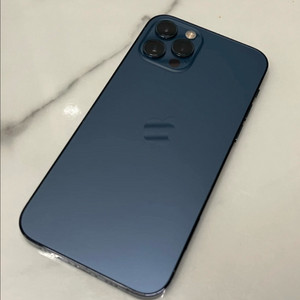 아이폰12PRO 128GB 팔아요 (내용 필독)