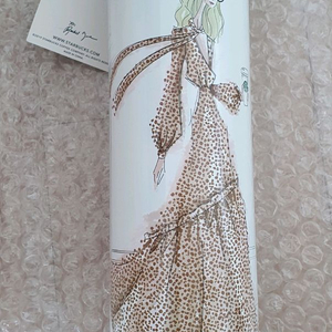 스타벅스 19 SS 레이첼 조 트로이 텀블러