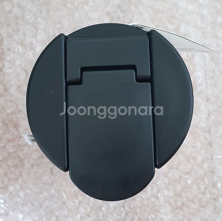 스타벅스 19 SS 레이첼 조 트로이 텀블러--2