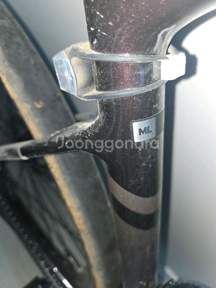 자이언트 패스트로드 어드밴스2--3