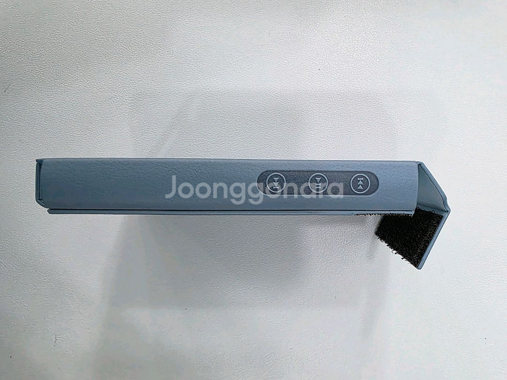 jm21 순정케이스--0