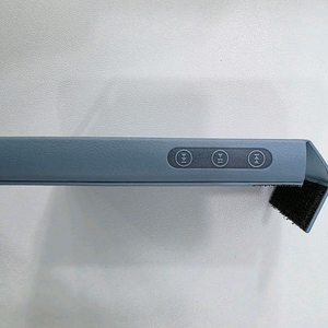 jm21 순정케이스