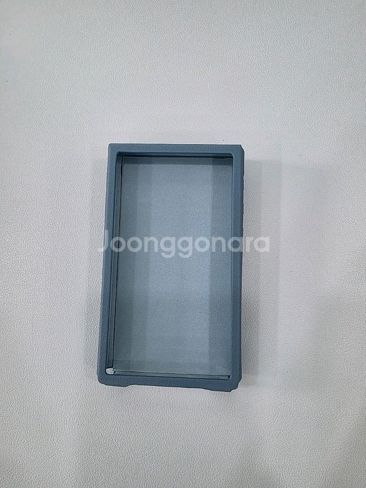 jm21 순정케이스--2