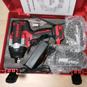 (새제품) 마끼다를 이긴 하이토크 1,800NM 임팩렌