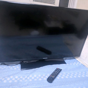 삼성 32인치 LED TV UN32F4830