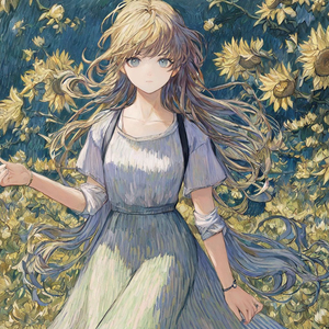 네이버페이 3만원 기프티콘