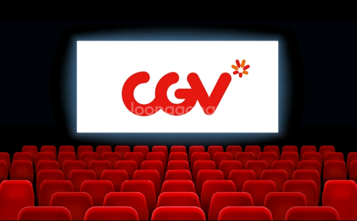 브레드이발소 워킹맨 어쩔수가없다 아이맥스 4dx--0