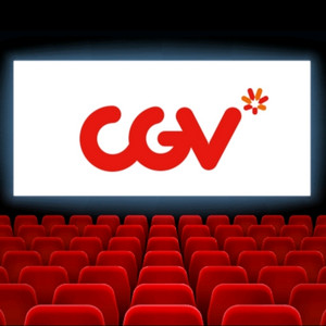 브레드이발소 워킹맨 어쩔수가없다 아이맥스 4dx