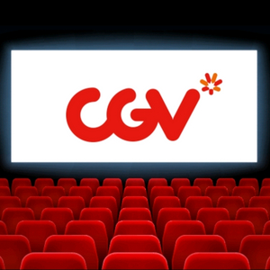 브레드이발소 워킹맨 어쩔수가없다 아이맥스 4dx