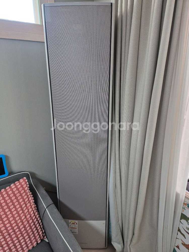삼성 무풍에어컨20년6월--0