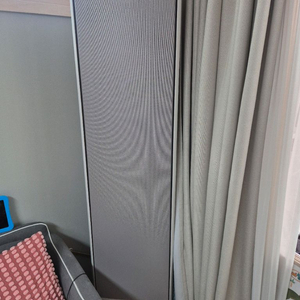 삼성 무풍에어컨20년6월