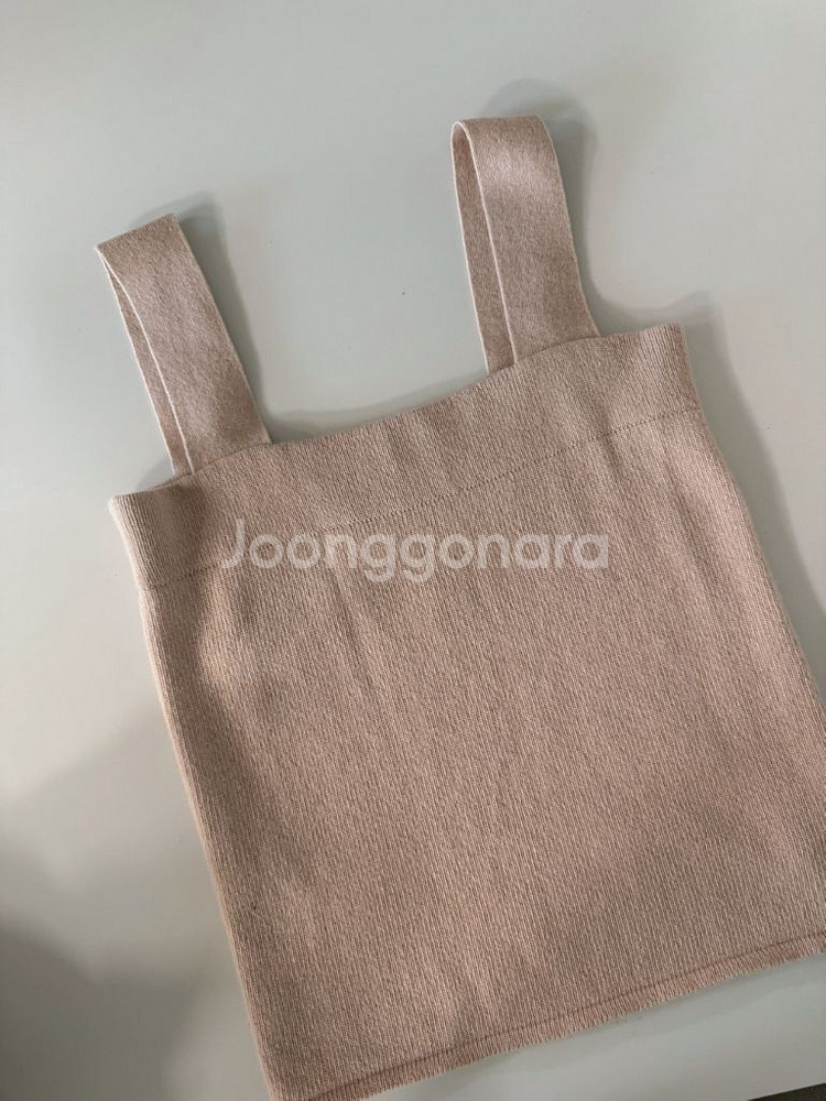 시에 sie 아르 셋업 텐더핑크--3