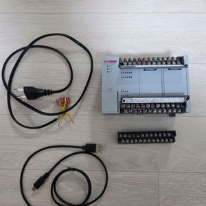 plc XBC-DR20SU