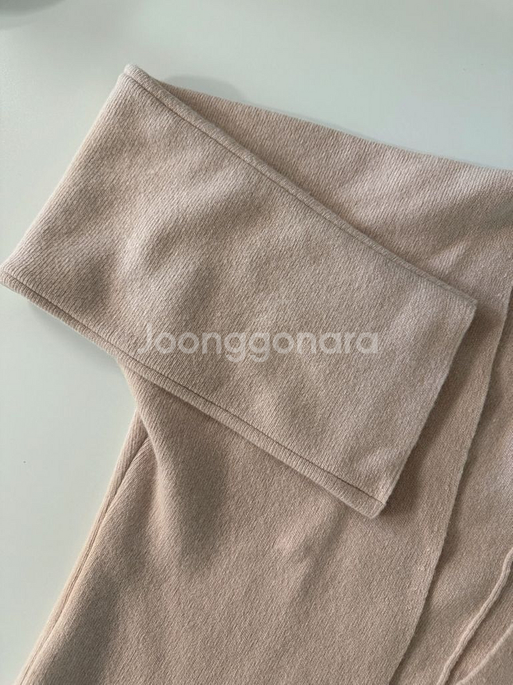 시에 sie 아르 셋업 텐더핑크--6