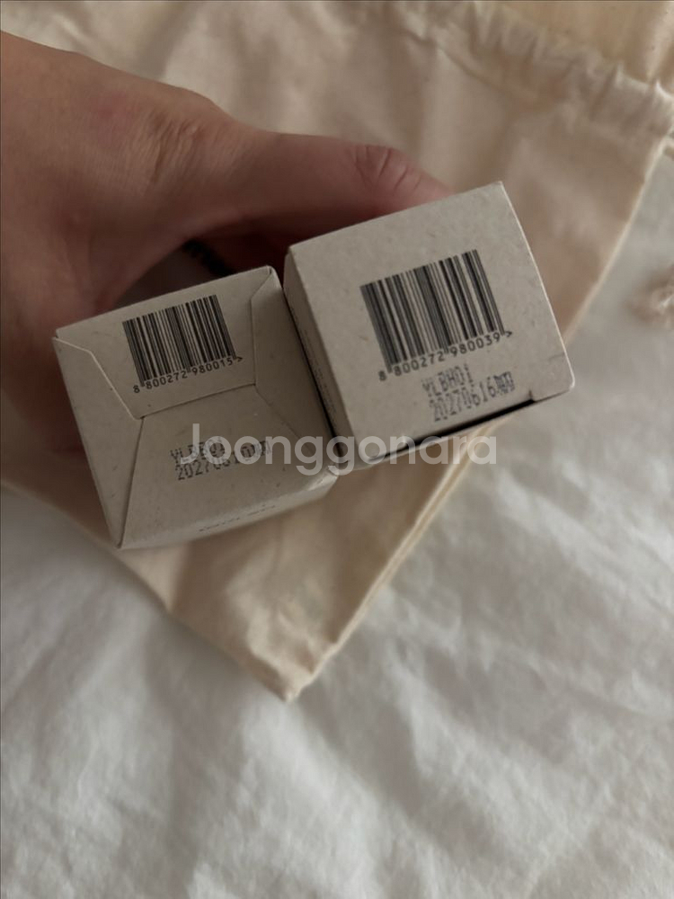 디마프 톤업 쿠션--2