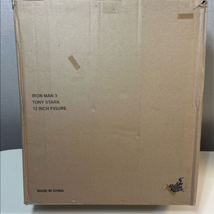 핫토이 메카테스트2 MMS191