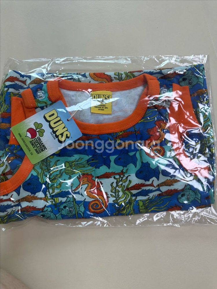 던스 해마 덩가리 86 보넷 49 일괄--0