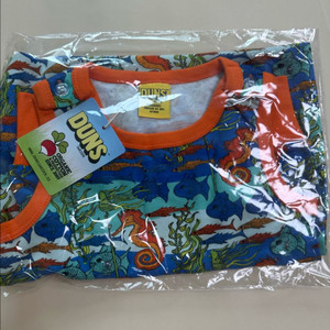 던스 해마 덩가리 86 보넷 49 일괄