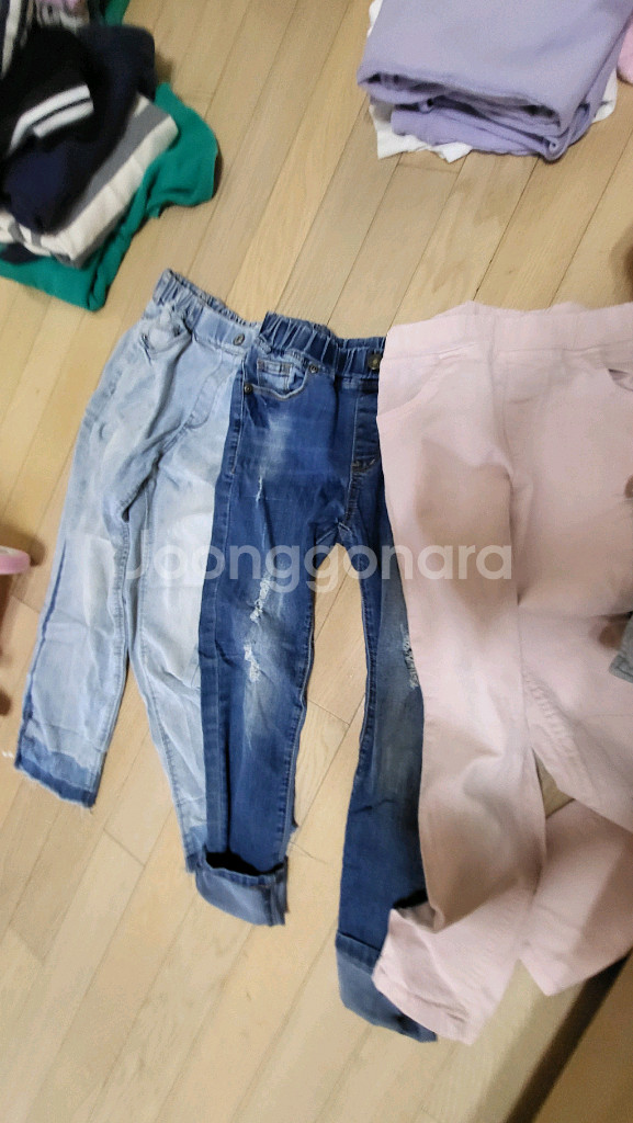 130여아박스거래--1