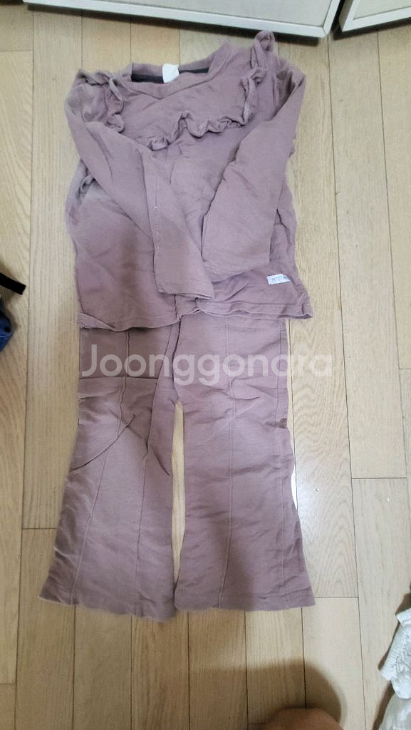 130여아박스거래--8