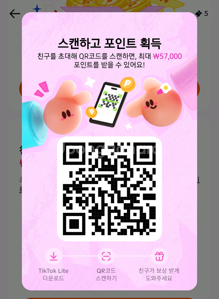 틱라 장기미접 소원꽃 1개 팝니다--0