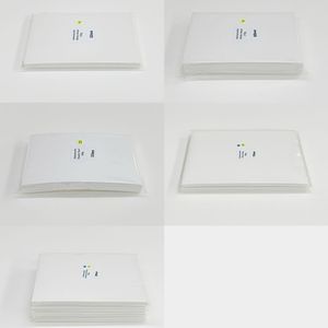 하네뮬레 잉크젯페이퍼 포토페이퍼 사진용지 포토용지 3