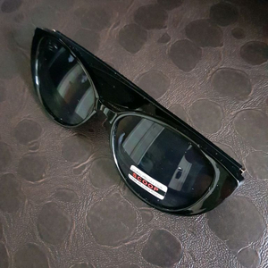 선글라스