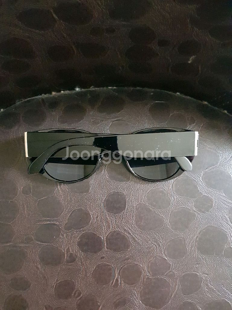 선글라스--2