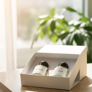바이레도 블랑쉬 & 라튤립 세트(각 100ml)