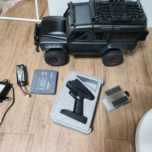 h8h v2 디펜더 팝니다