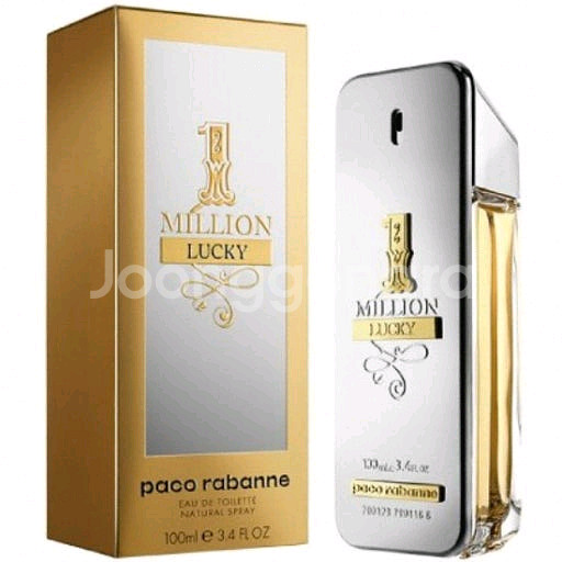 원밀리언 파코라반 럭키제품 매입합니다.--0