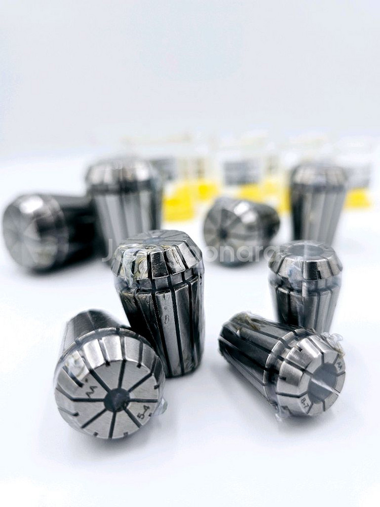 ER척 BT30 BT40 및 ER콜렛--1