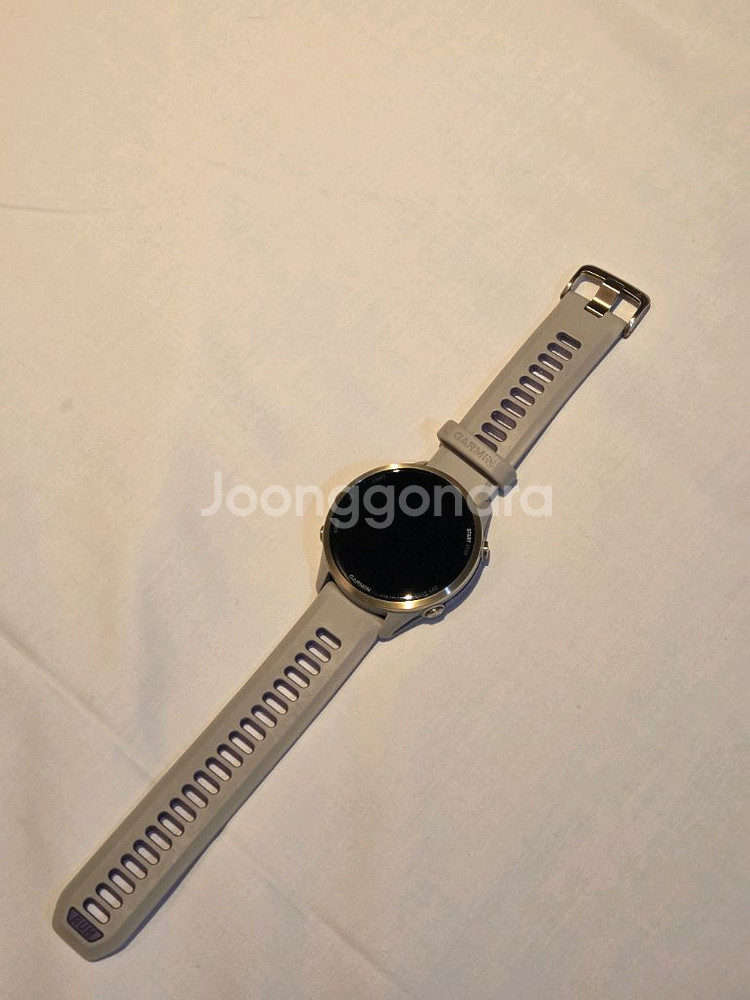 가민 970 판매합니다--0