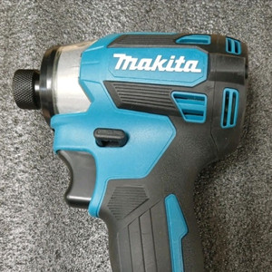 (새제품) 마끼다 DTD173 호환 임팩드릴 풀세트