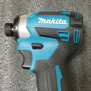 (새제품) 마끼다 DTD173 호환 임팩드릴 풀세트