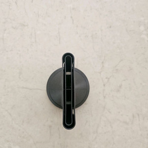 다이슨 슈퍼소닉스타일링 콘센트레이터 노즐