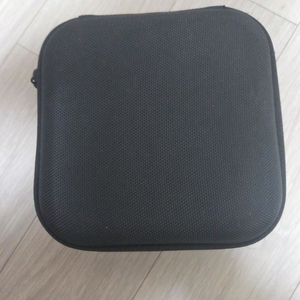 샤오미 미지아 전동 드라이버 세트(새상품)