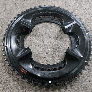 12단 울테그라 체인링(50-34) 판매합니다.