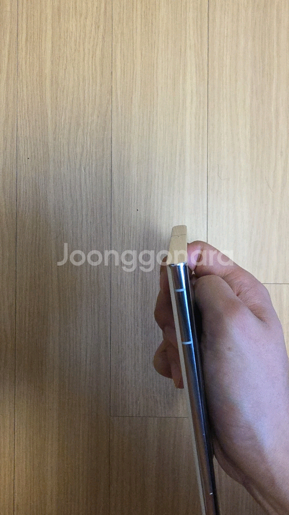 갤럭시 S22 울트라--6