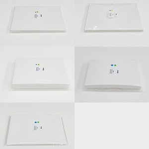 하네뮬레 잉크젯페이퍼 포토페이퍼 사진용지 포토용지 4