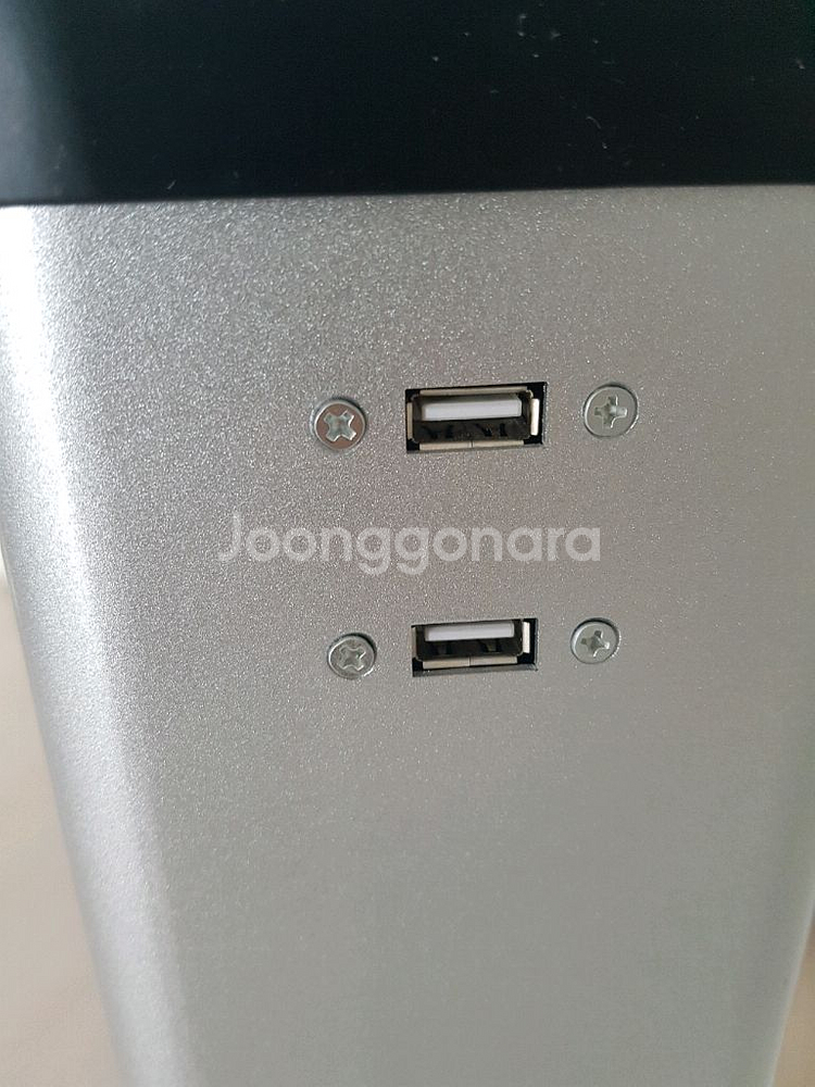 스마트 안면인식 체온계,워터피아 정수기 팝니다--5