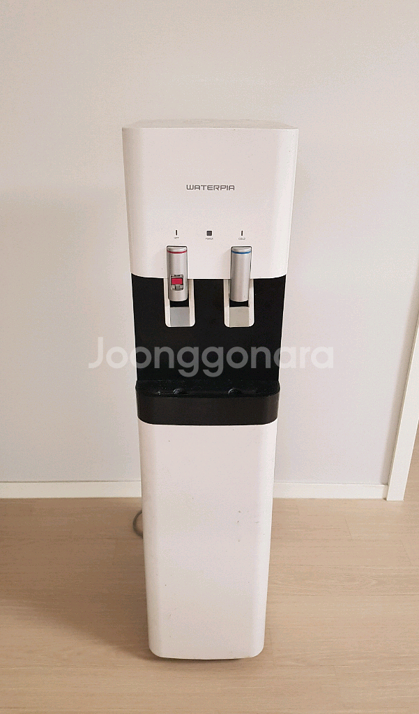 스마트 안면인식 체온계,워터피아 정수기 팝니다--1