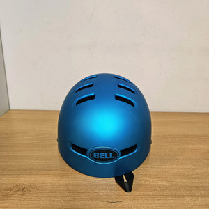 벨 헬맷, 보드 스키 자전거 bmx 헬맷