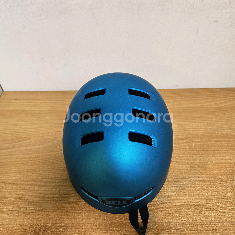 벨 헬맷, 보드 스키 자전거 bmx 헬맷--1