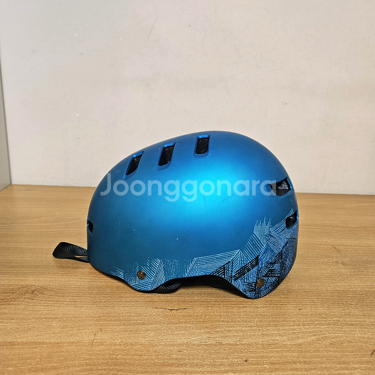 벨 헬맷, 보드 스키 자전거 bmx 헬맷--3
