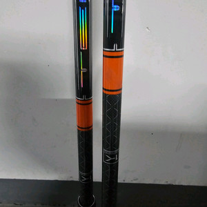 텐세이 오랜지 1K 6tx 드라이버/7tx우드 샤프트