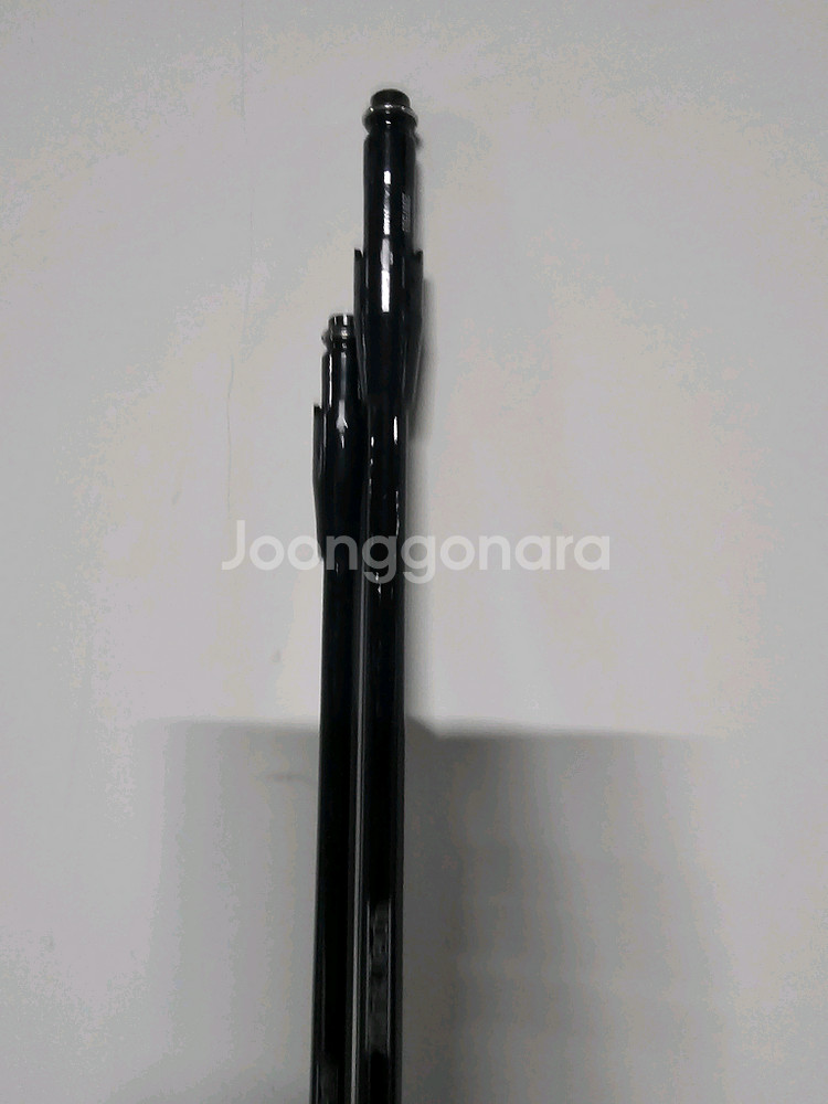 텐세이 오랜지 1K 6tx 드라이버/7tx우드 샤프트--4