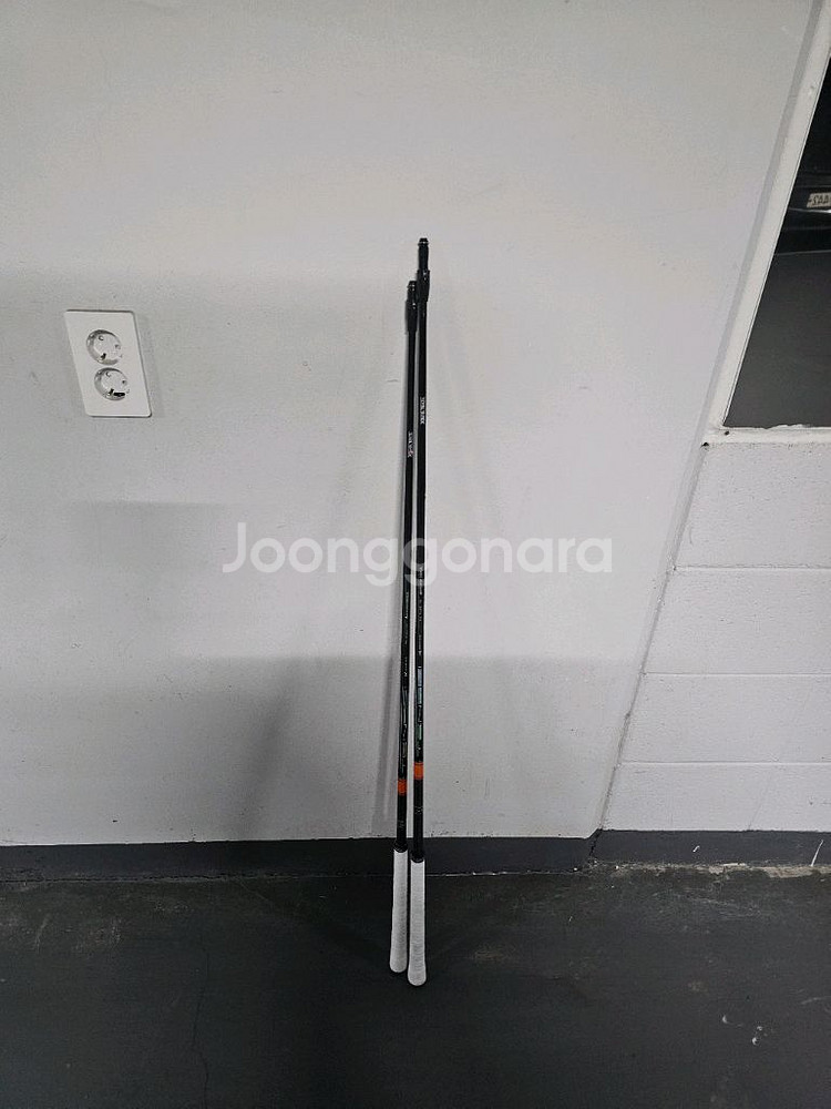 텐세이 오랜지 1K 6tx 드라이버/7tx우드 샤프트--2